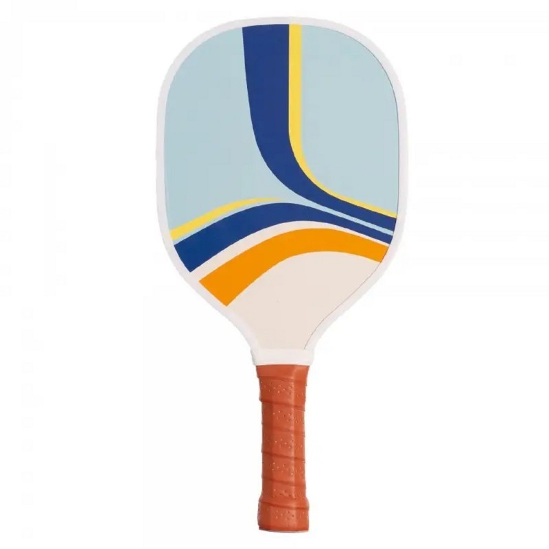 Pala Pickleball Softee Iniciación