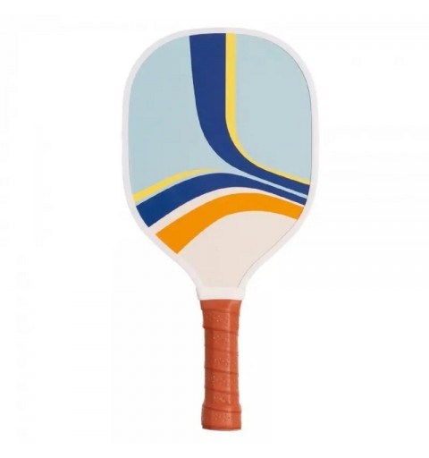 Pala Pickleball Softee Iniciación