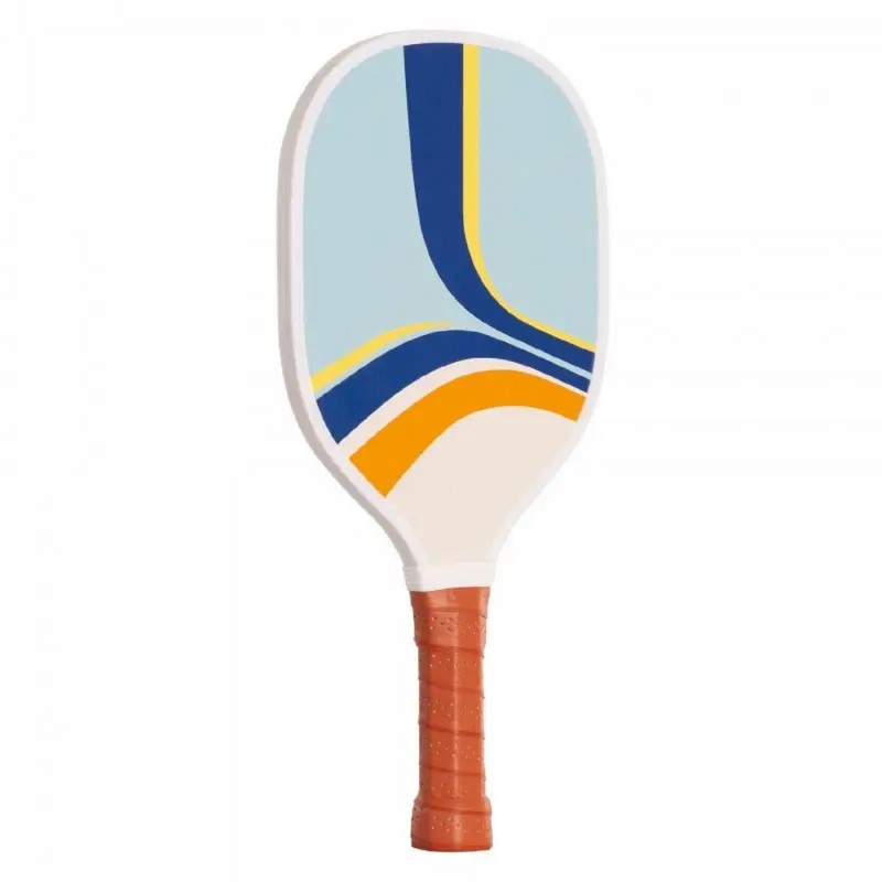 Pala Pickleball Softee Iniciación