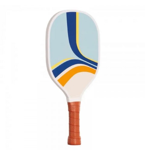 Pala Pickleball Softee Iniciación