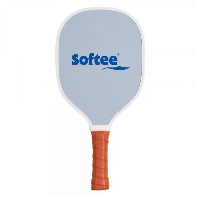 Pala Pickleball Softee Iniciación
