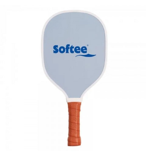 Pala Pickleball Softee Iniciación