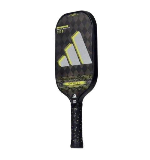 Pala Pickleball Adidas Adipower ATTK 3