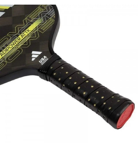 Pala Pickleball Adidas Adipower ATTK 3