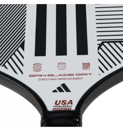 Pala Pickleball Adidas Match Light 3