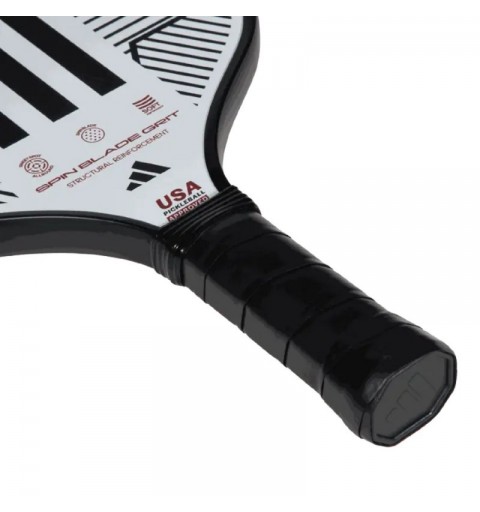 Pala Pickleball Adidas Match Light 3
