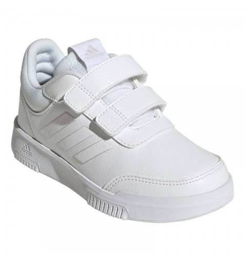 Zapatillas Adidas color blanco