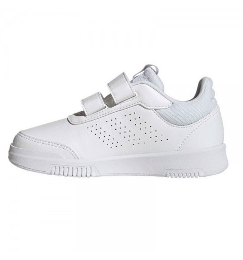 Adidas Tensaur Sport 2.0 Blanco