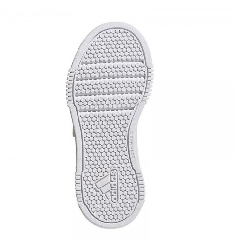 Adidas Tensaur Sport 2.0 Blanco