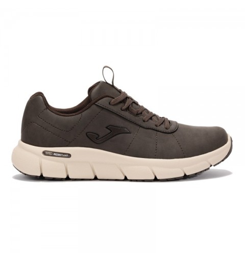 zapatillas casual Joma
