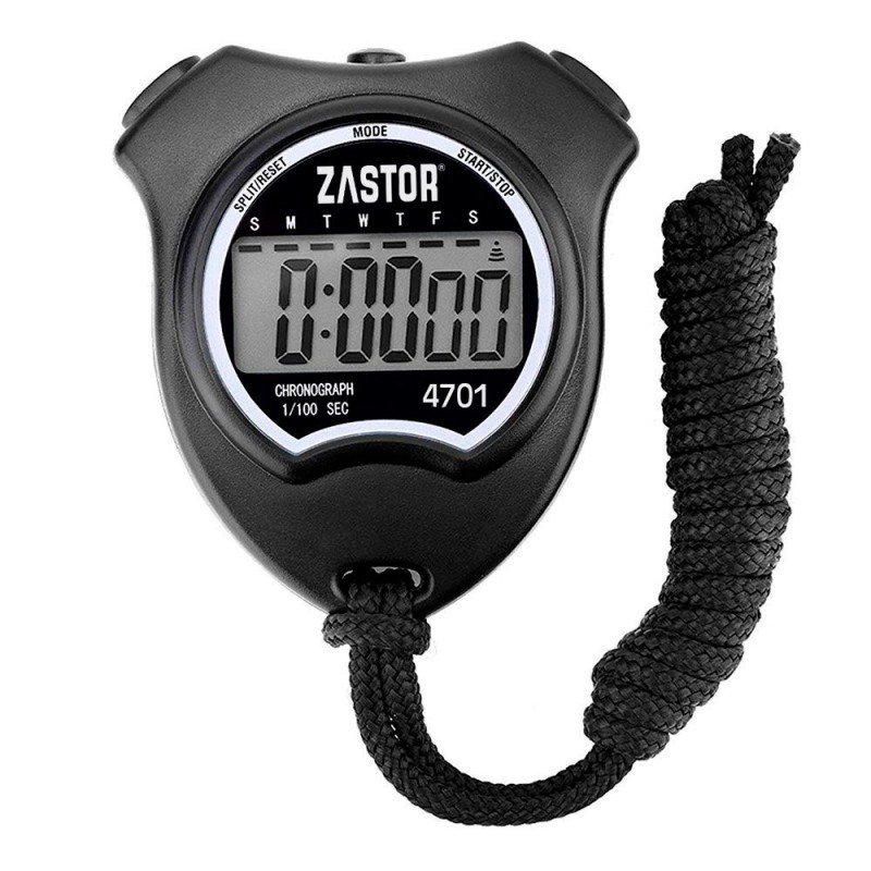 Relogio Reloj Un Minuto Relógio Horas Cronometro Cronometro De