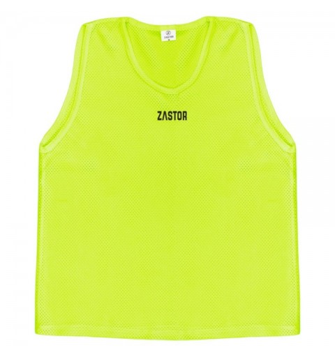 Peto Deportivo Zastor Forza Neón