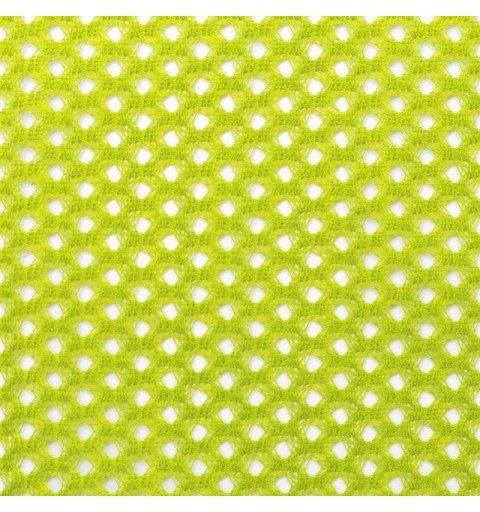 Peto Deportivo Zastor Forza Neón