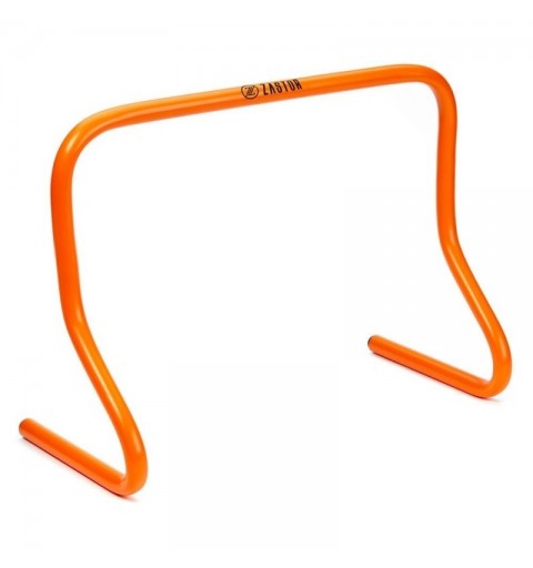 Valla Entrenamiento Antilesión Zastor SAFE 45 cm