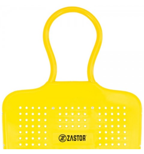 Jugador Barrera Zastor Oliver 175cm Amarillo