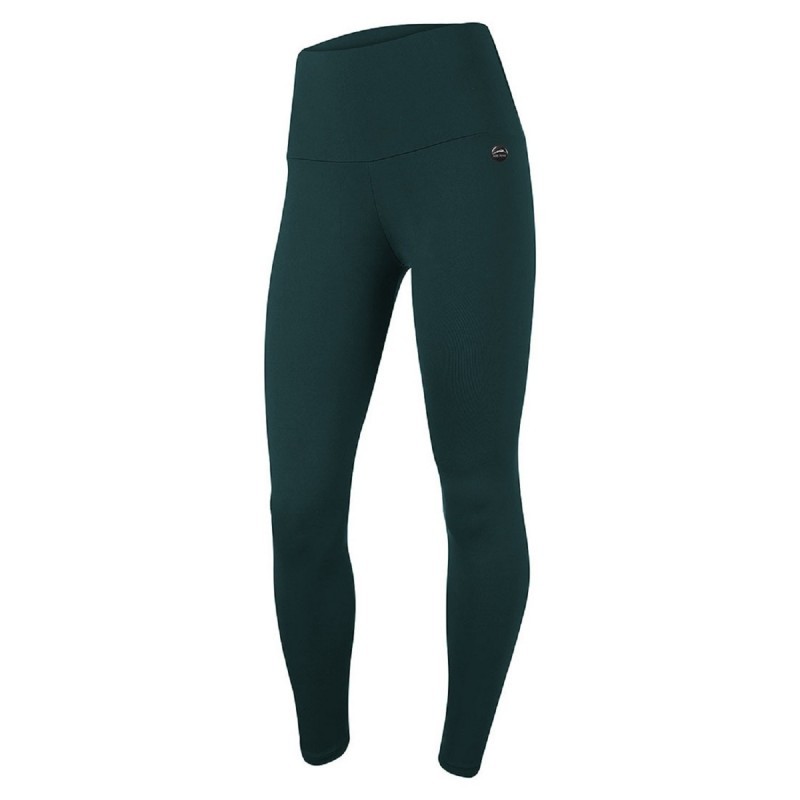 Legging comodo sontress