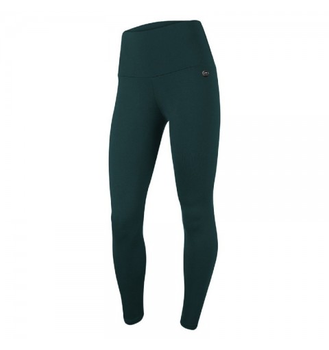 Legging comodo sontress