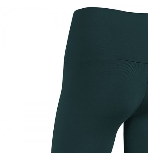 Malla Deportiva Reafirmante Sontress Verde