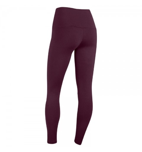 Malla Deportiva Reafirmante Sontress Burdeos