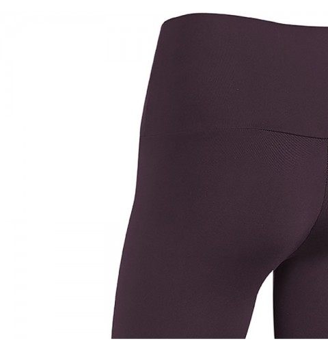 Malla Deportiva Reafirmante Sontress Burdeos