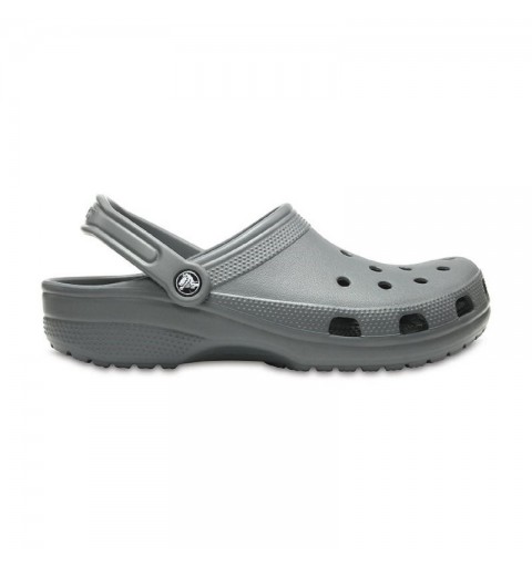 Crocs Classic U Slate Grey