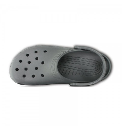 Crocs Classic U Slate Grey