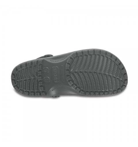 Crocs Classic U Slate Grey