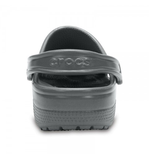 Crocs Classic U Slate Grey