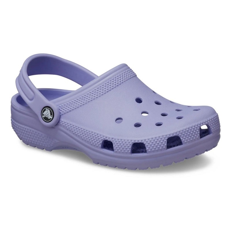 Crocs Classic U Mystic Purple