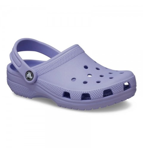Crocs Classic U Mystic Purple