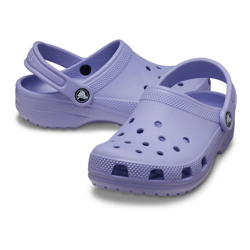 Crocs Classic U Mystic Purple