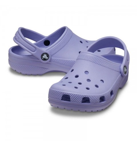 Crocs Classic U Mystic Purple