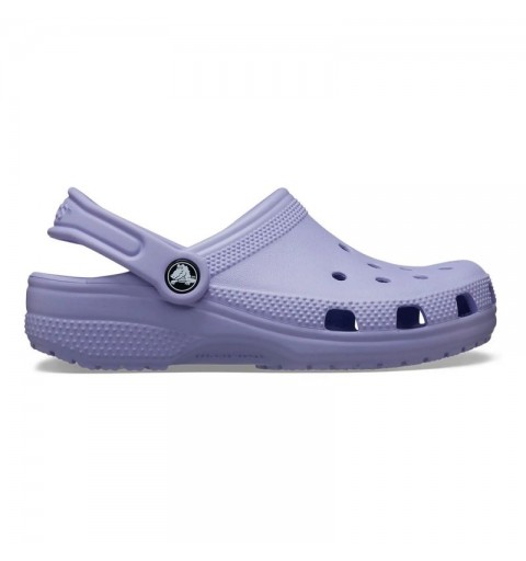 Crocs Classic U Mystic Purple