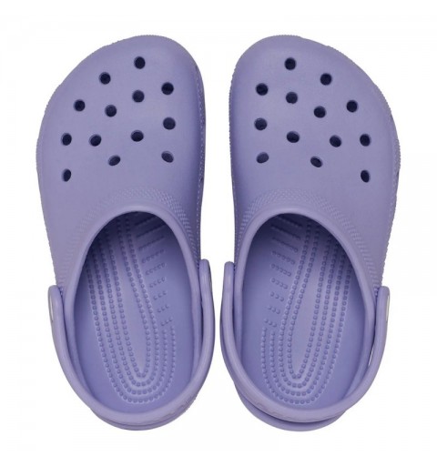 Crocs Classic U Mystic Purple
