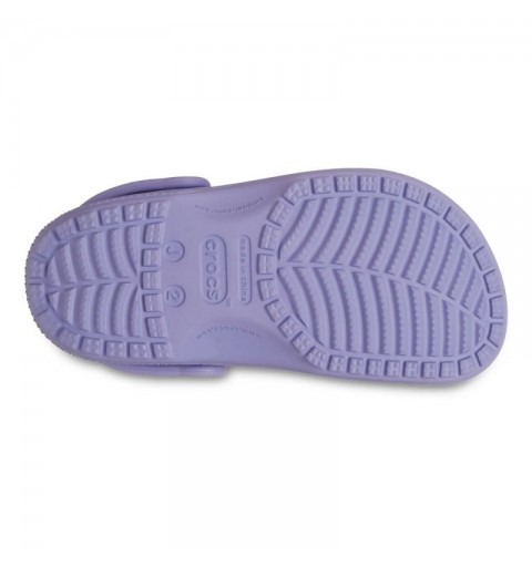 Crocs Classic U Mystic Purple