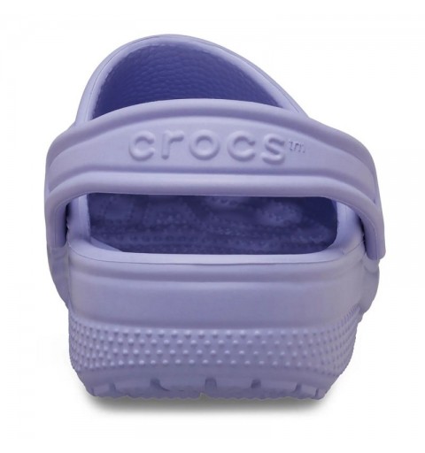 Crocs Classic U Mystic Purple