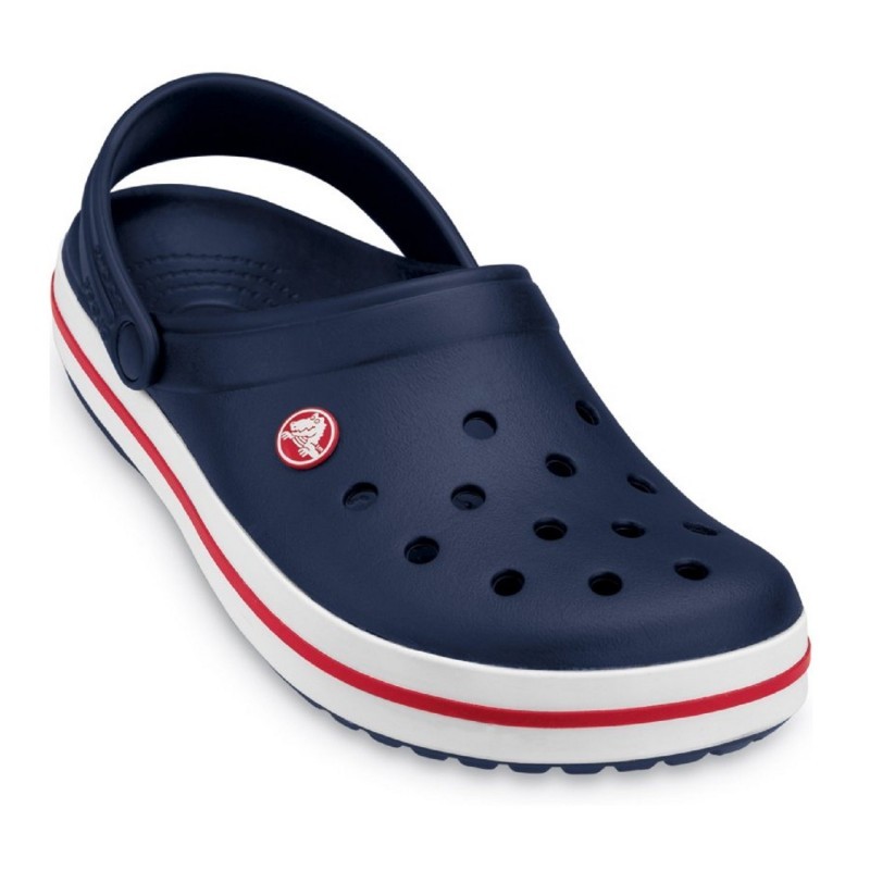 Crocs Crocband U Navy