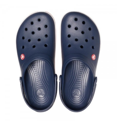 Crocs Crocband U Navy