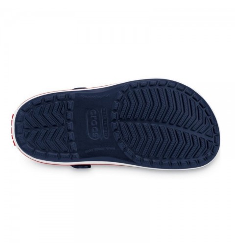 Crocs Crocband U Navy