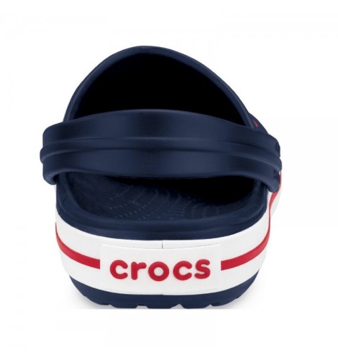 Crocs Crocband U Navy