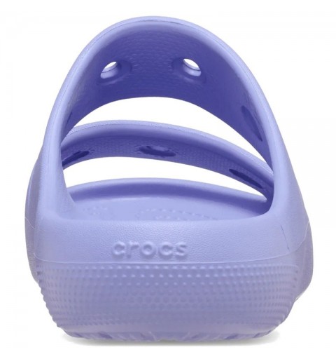 Crocs Classic Sandal V2 Mystic Purple