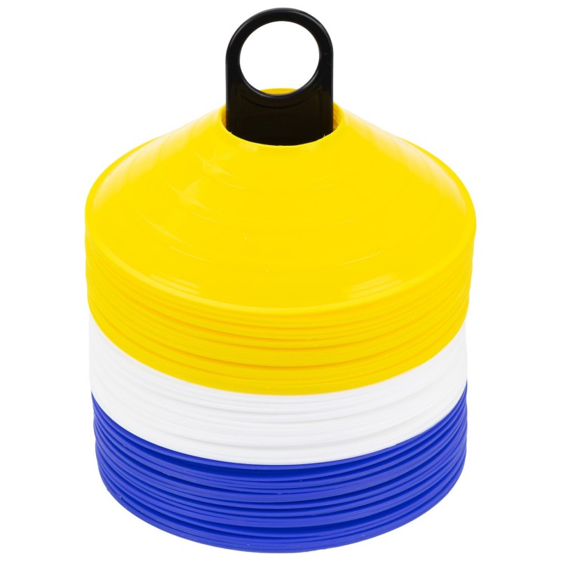 conoz chinos flexibles