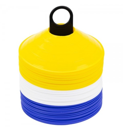 conoz chinos flexibles