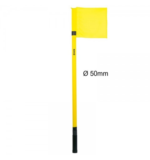 Banderín Córner Zastor Comp