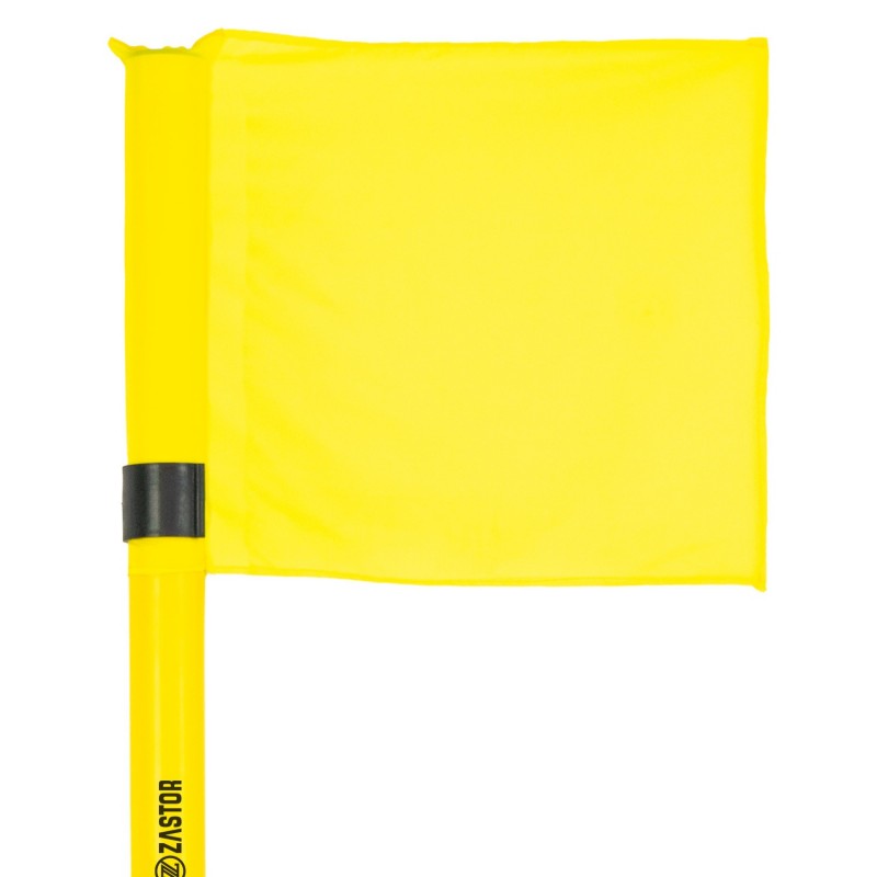 Banderín Córner Zastor Comp