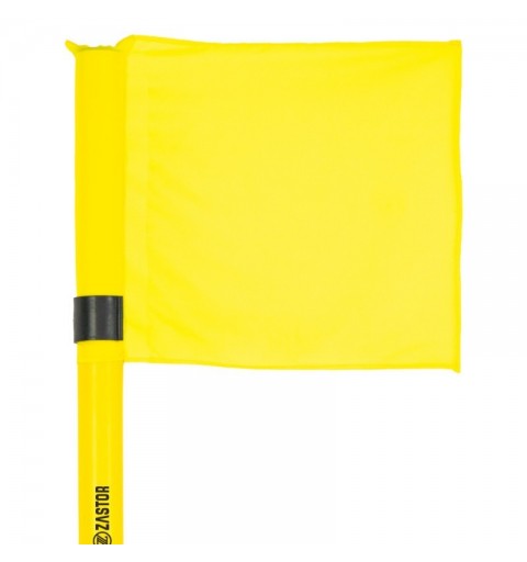 Banderín Córner Zastor Comp