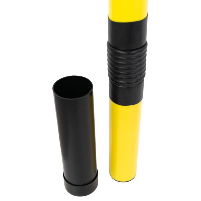 Banderín Córner Zastor Comp