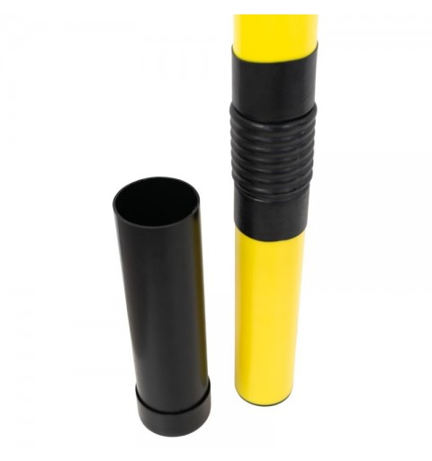 Banderín Córner Zastor Comp