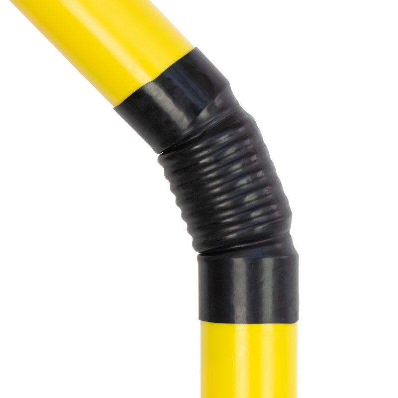 Banderín Córner Zastor Comp