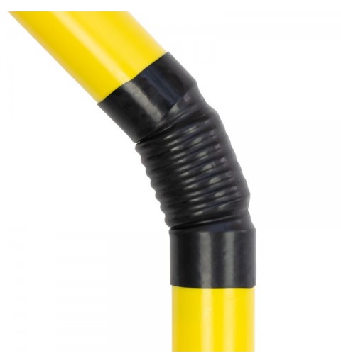 Banderín Córner Zastor Comp